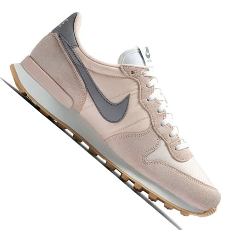 nike schuj3 damen|sneaker damen.